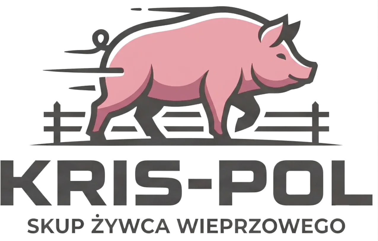 KRIS-POL
